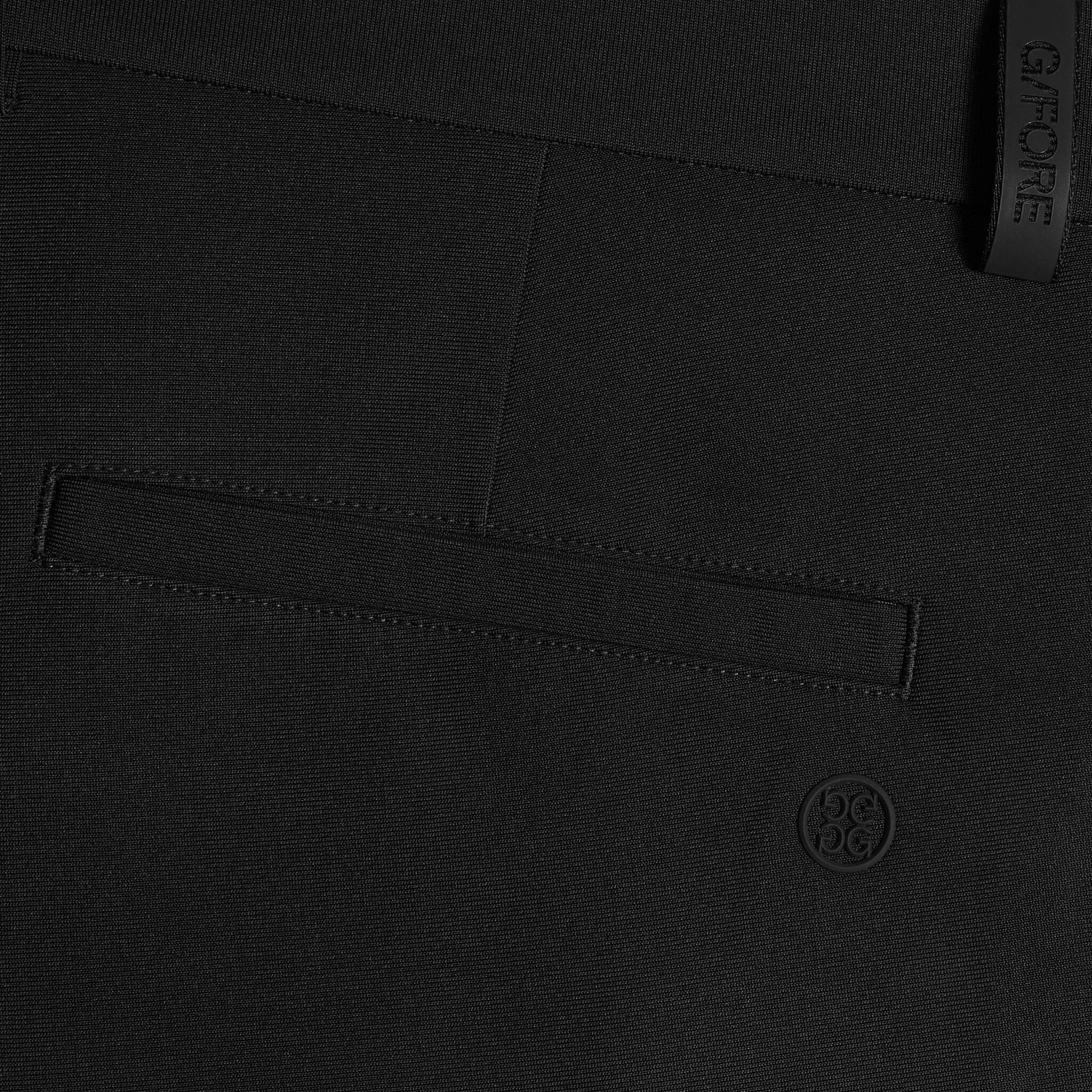 G/FORE TOUR TROUSER