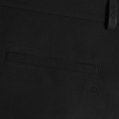 G/FORE TOUR TROUSER