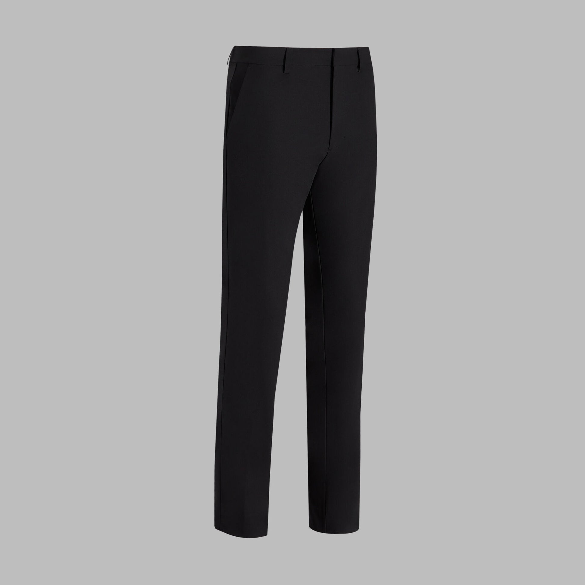 G/FORE TOUR TROUSER