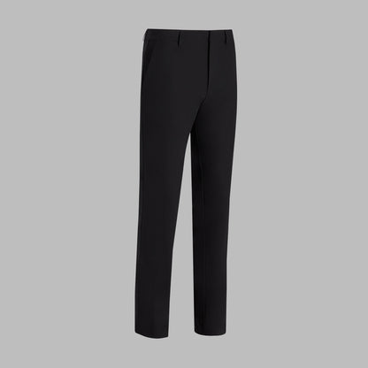 G/FORE TOUR TROUSER