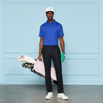G/FORE TOUR TROUSER