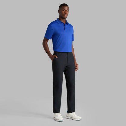 G/FORE TOUR TROUSER