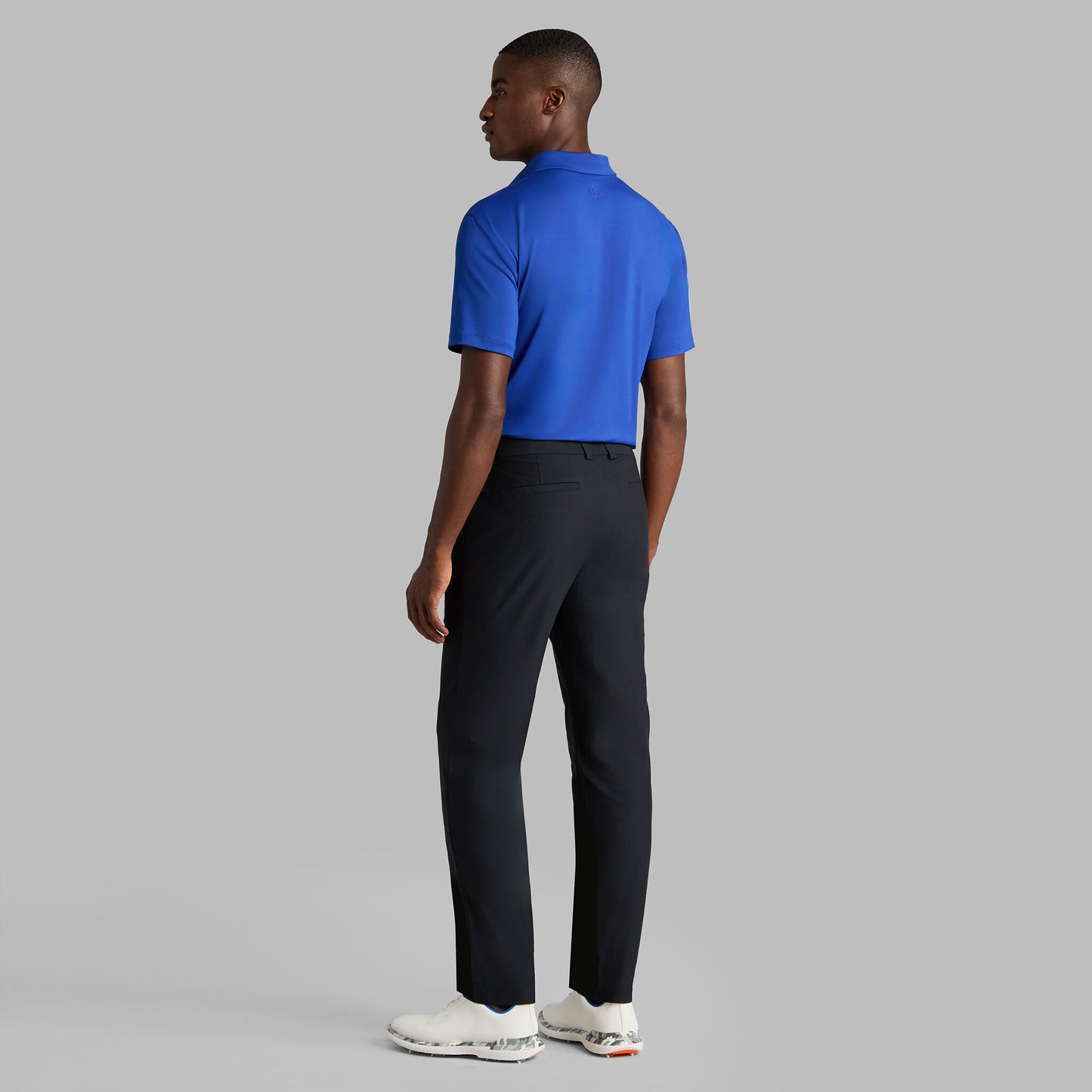 G/FORE TOUR TROUSER