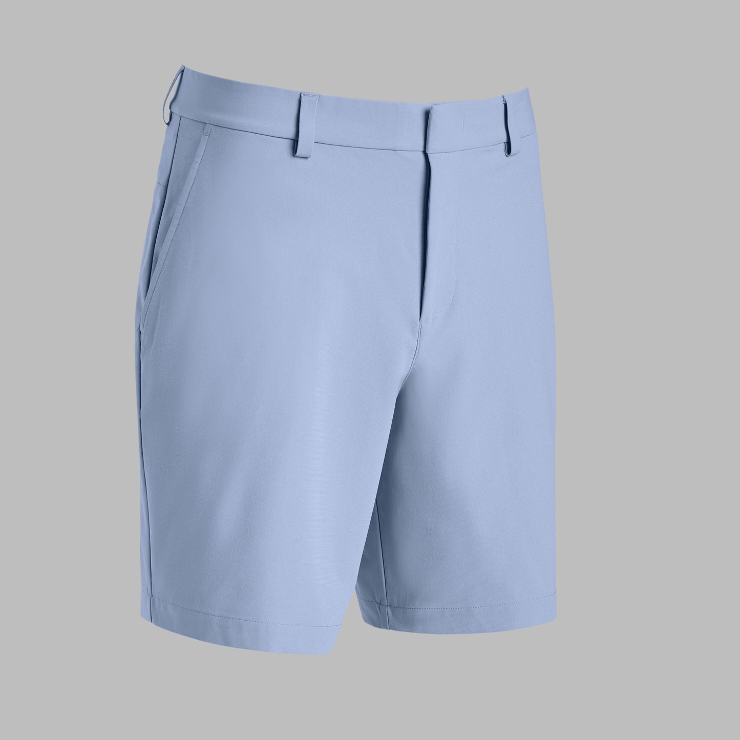 G/FORE TOUR SHORT