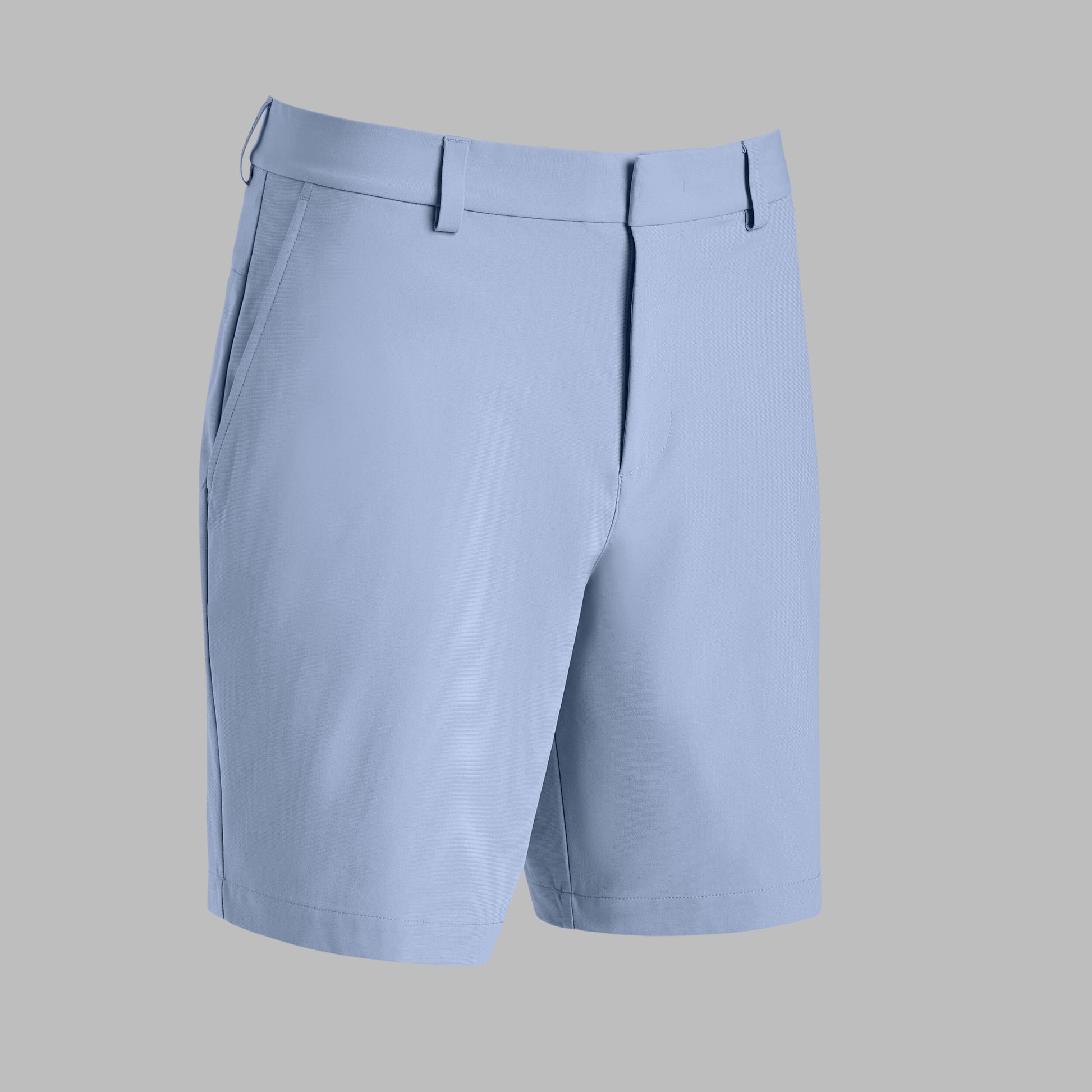 G/FORE TOUR SHORT