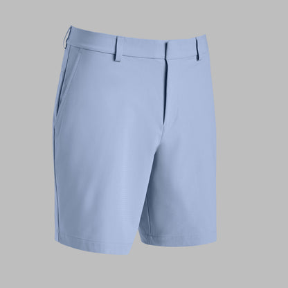 G/FORE TOUR SHORT