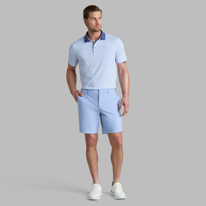 G/FORE TOUR SHORT
