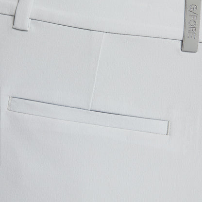 G/FORE MAVERICK 4-WAY STRETCH SHORT