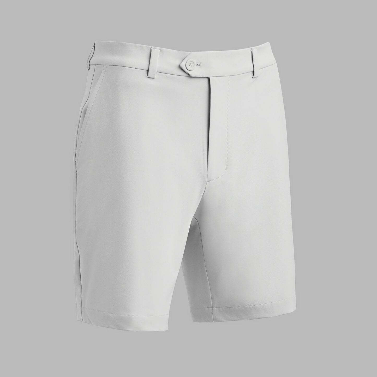 G/FORE MAVERICK 4-WAY STRETCH SHORT