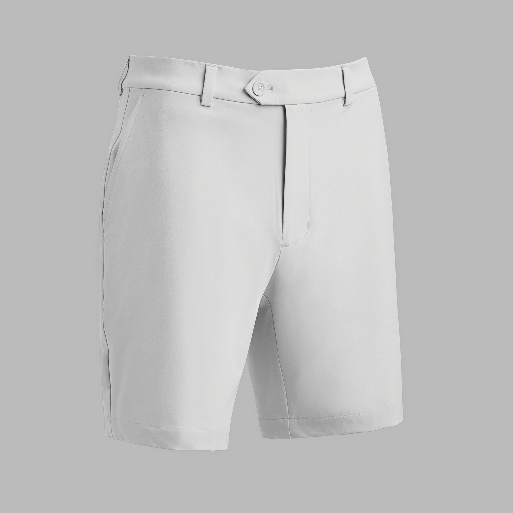 G/FORE MAVERICK 4-WAY STRETCH SHORT
