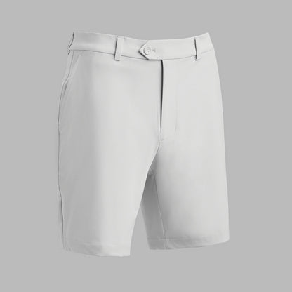 G/FORE MAVERICK 4-WAY STRETCH SHORT