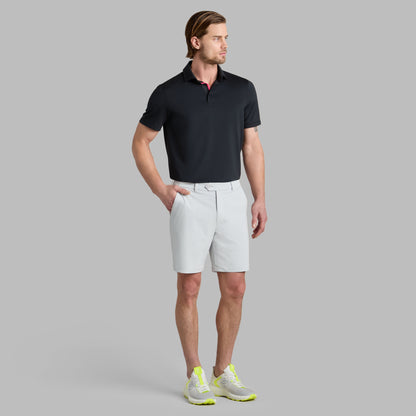 G/FORE MAVERICK 4-WAY STRETCH SHORT