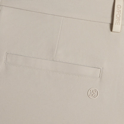 G/FORE TOUR SHORT