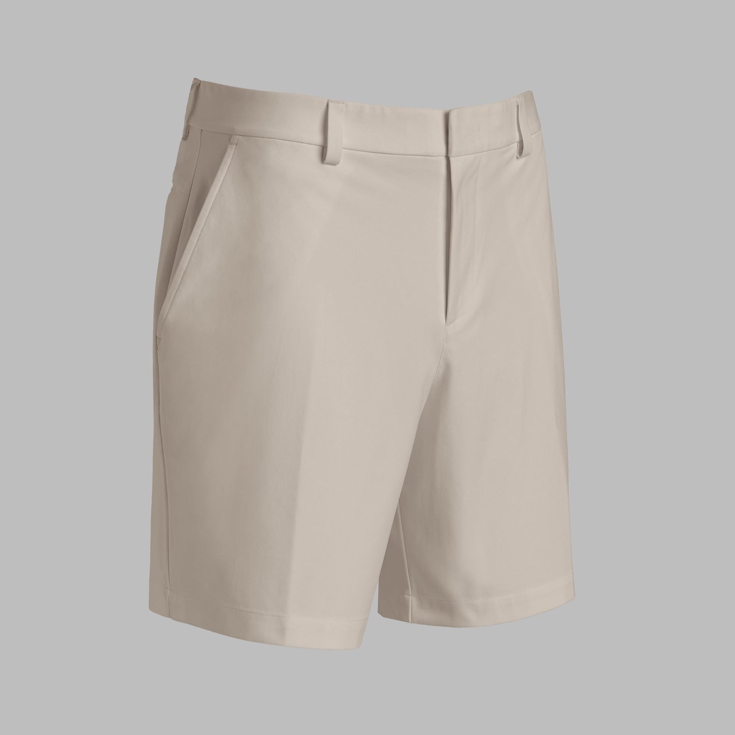 G/FORE TOUR SHORT