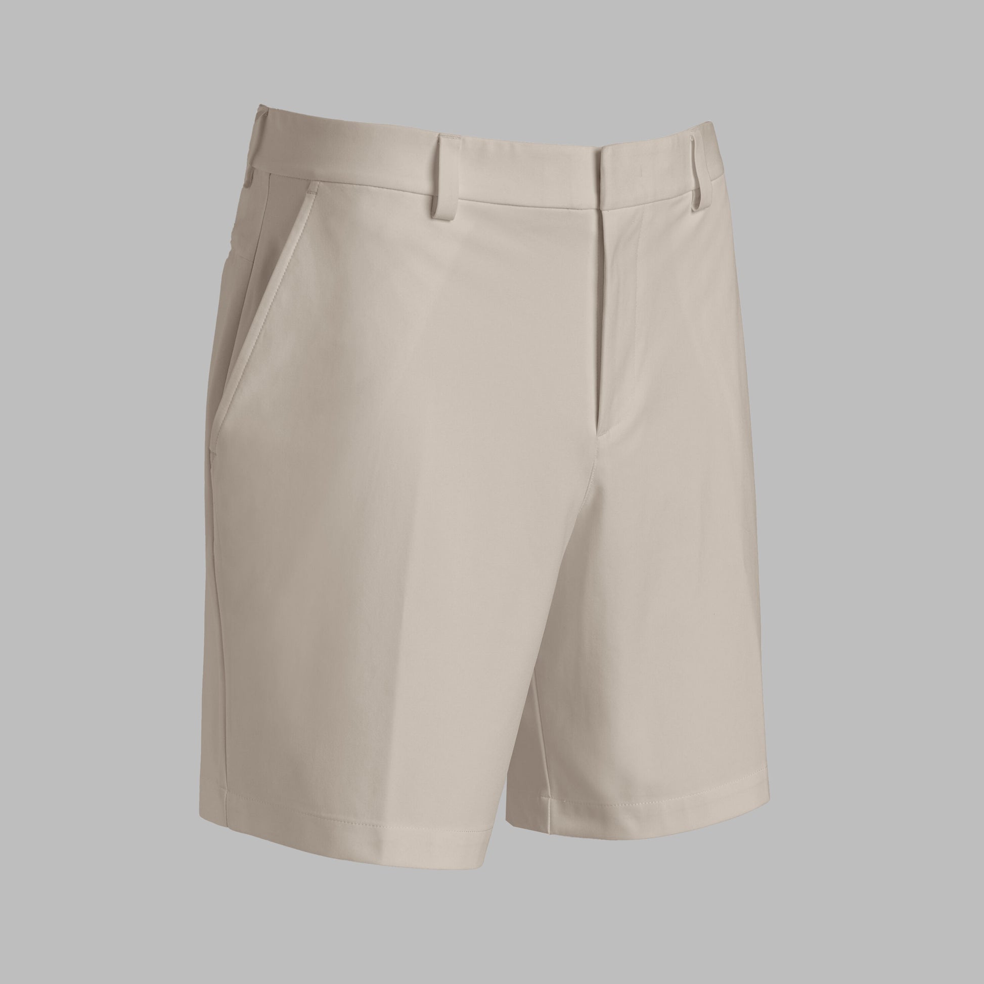 G/FORE TOUR SHORT