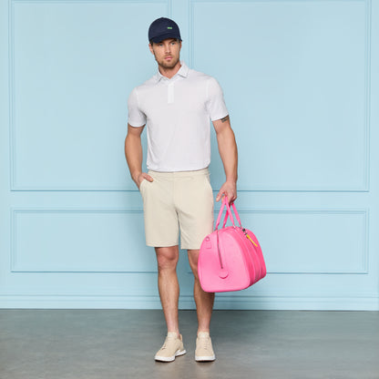 G/FORE TOUR SHORT