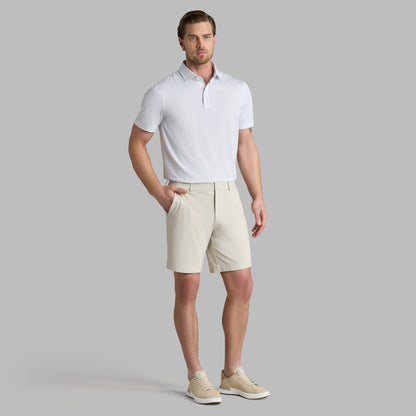 G/FORE TOUR SHORT