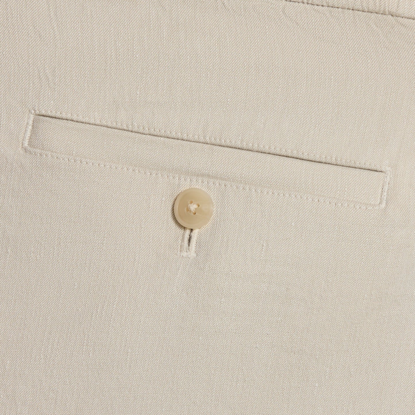 G/FORE LTD RELEASE BEACHSIDE LINEN DRAWSTRING SHORT