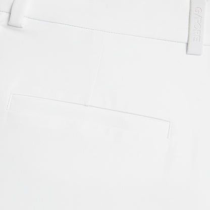 G/FORE MAVERICK 4-WAY STRETCH SHORT