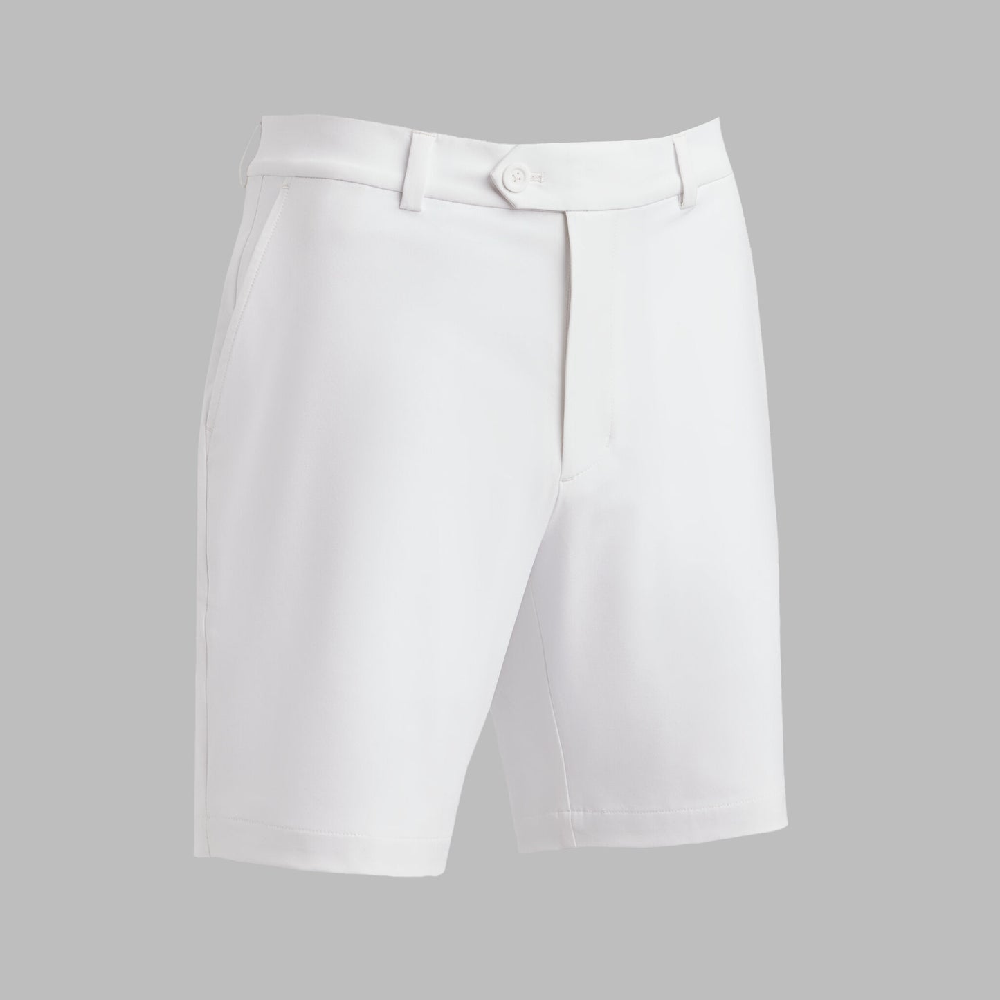 G/FORE MAVERICK 4-WAY STRETCH SHORT