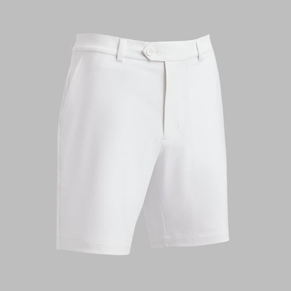 G/FORE MAVERICK 4-WAY STRETCH SHORT
