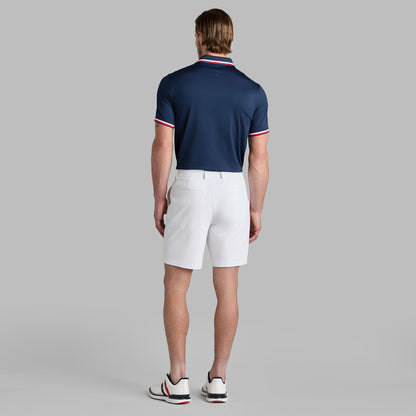 G/FORE MAVERICK 4-WAY STRETCH SHORT