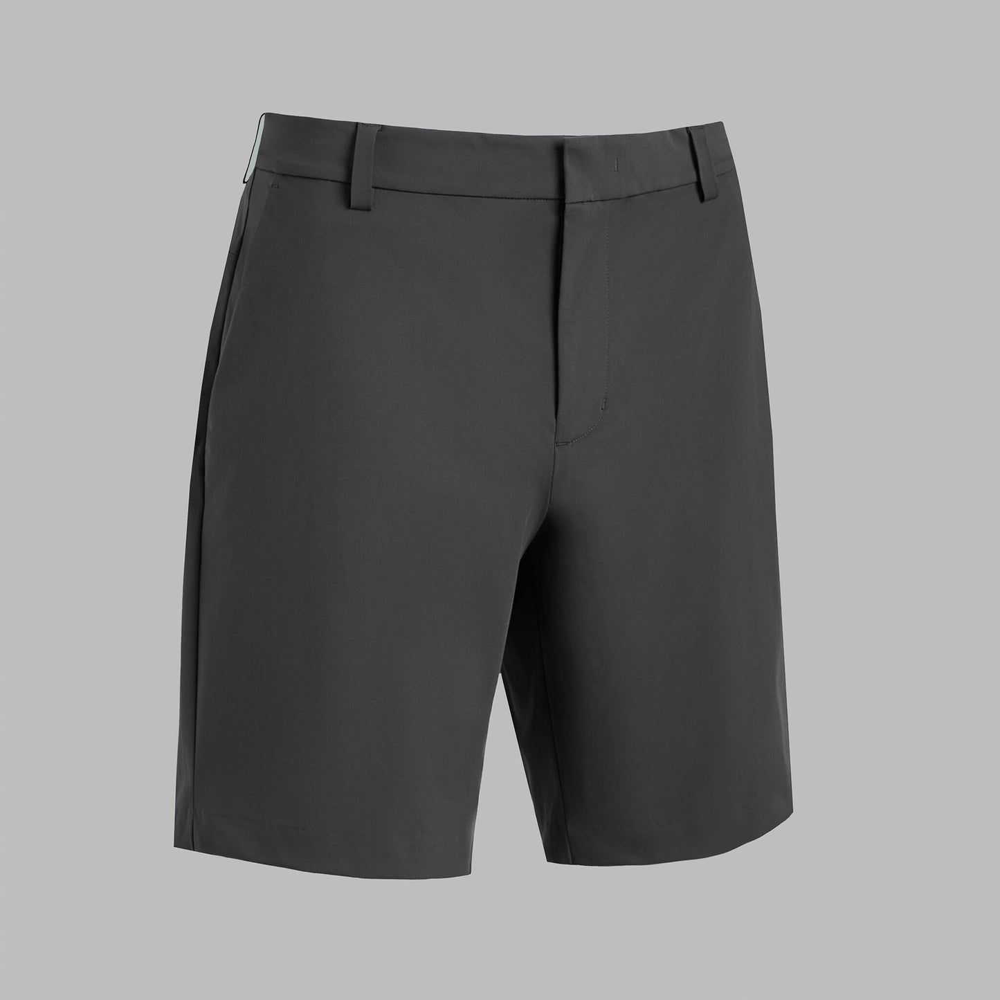 G/FORE EVERYDAY SHORT