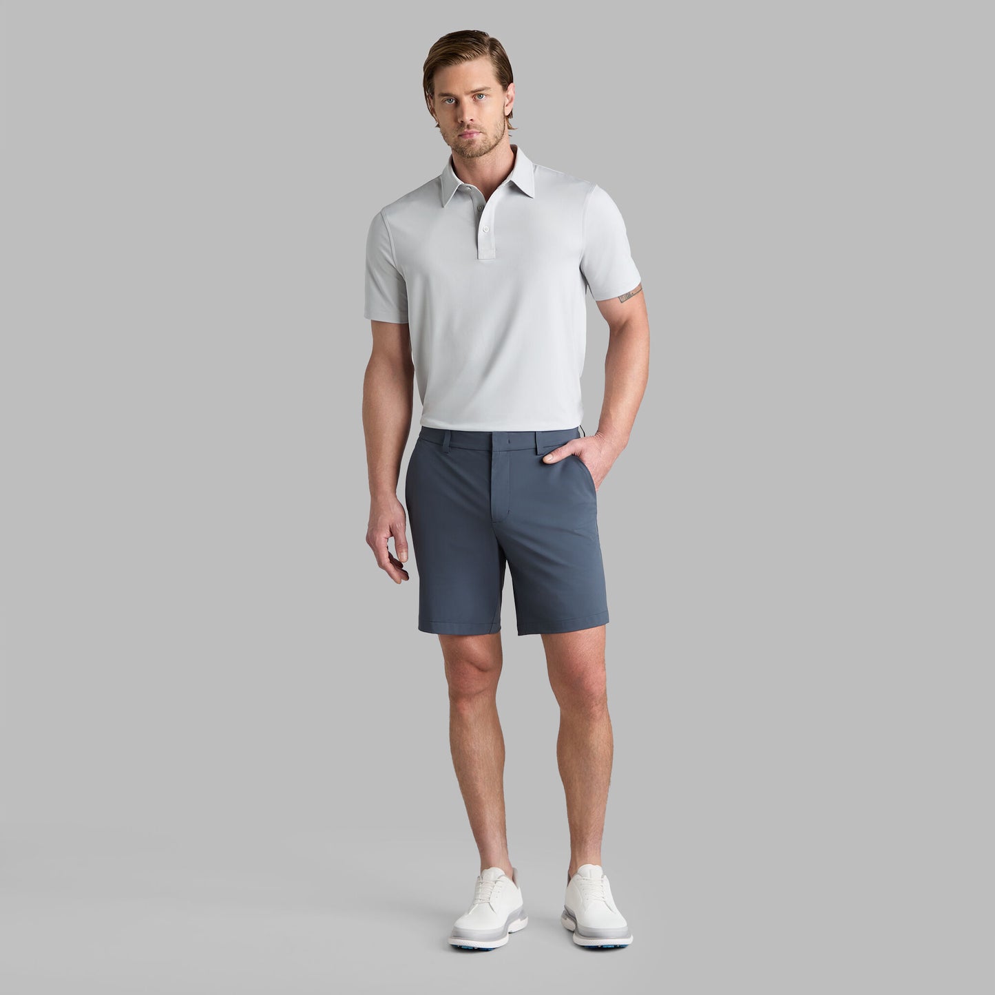 G/FORE EVERYDAY SHORT