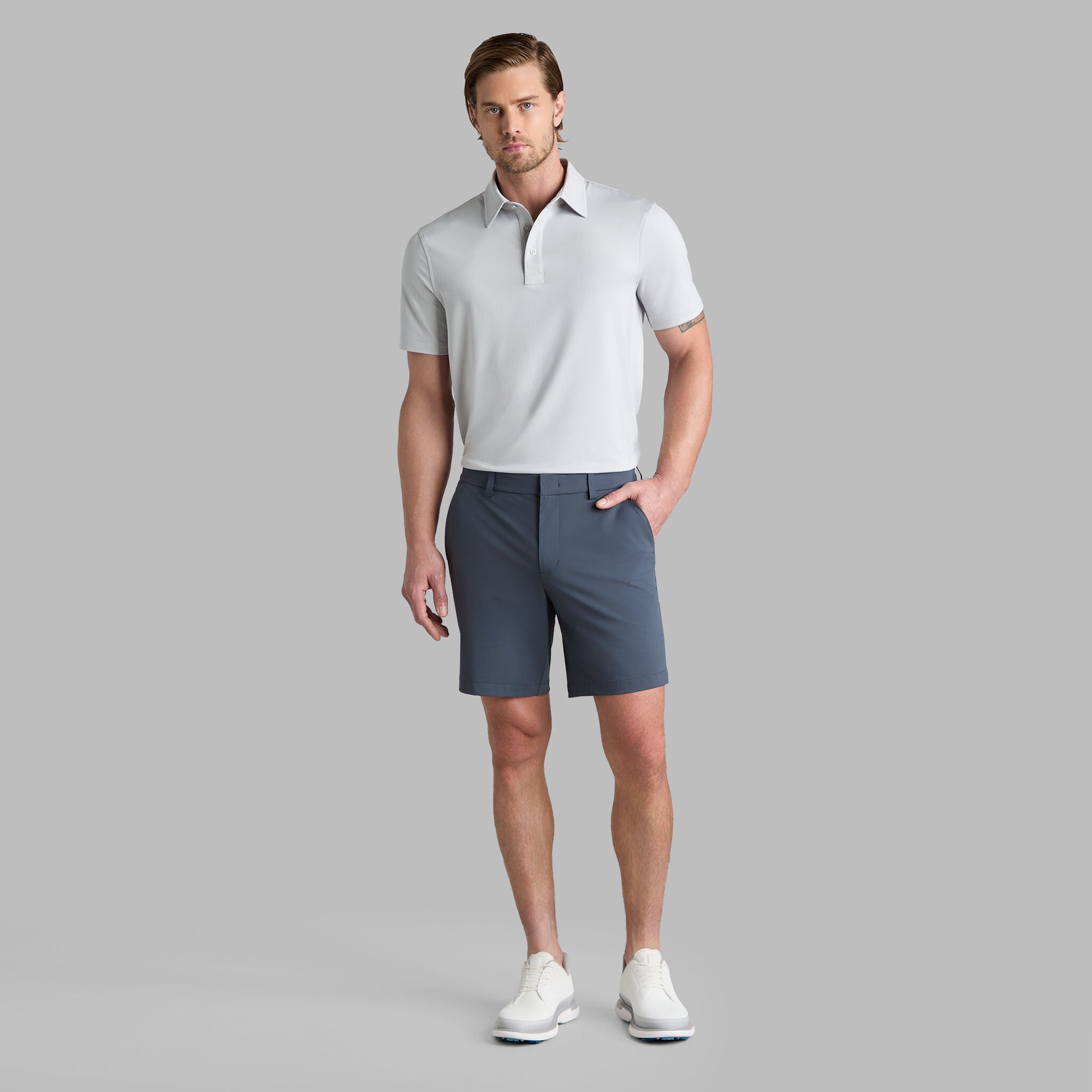 G/FORE EVERYDAY SHORT