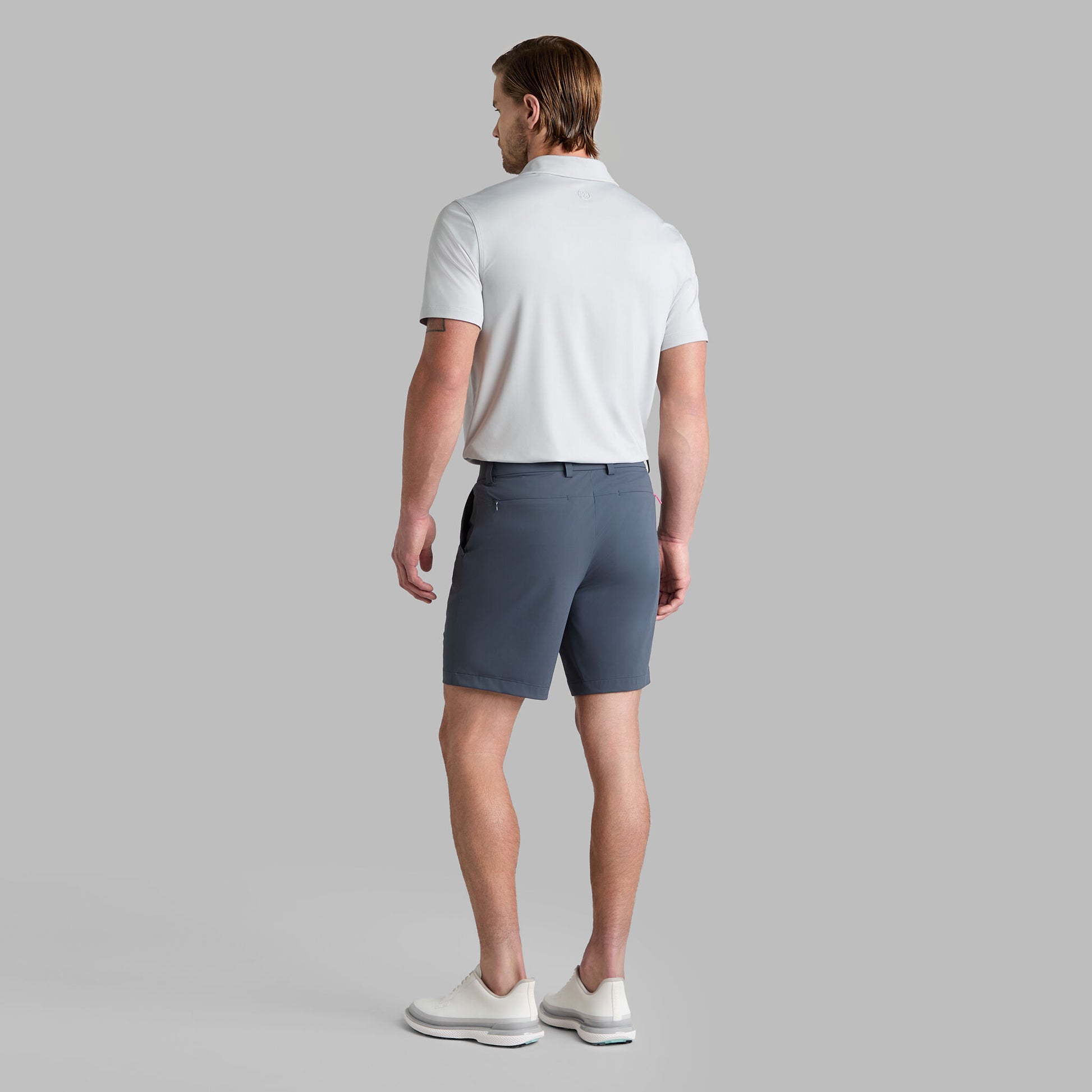 G/FORE EVERYDAY SHORT