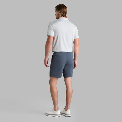 G/FORE EVERYDAY SHORT