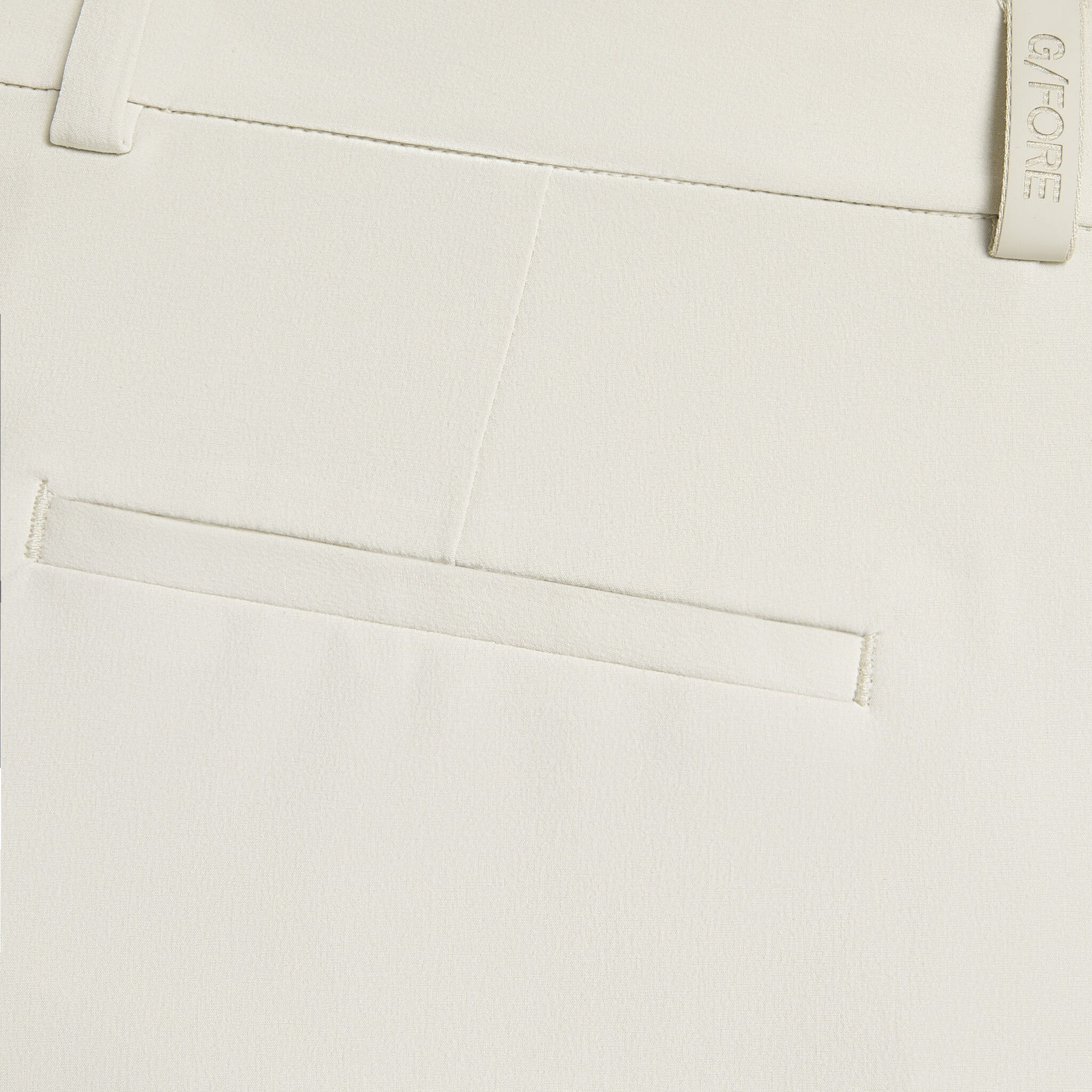 G/FORE MAVERICK 4-WAY STRETCH SHORT