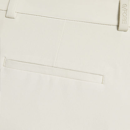 G/FORE MAVERICK 4-WAY STRETCH SHORT