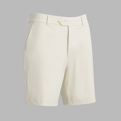 G/FORE MAVERICK 4-WAY STRETCH SHORT