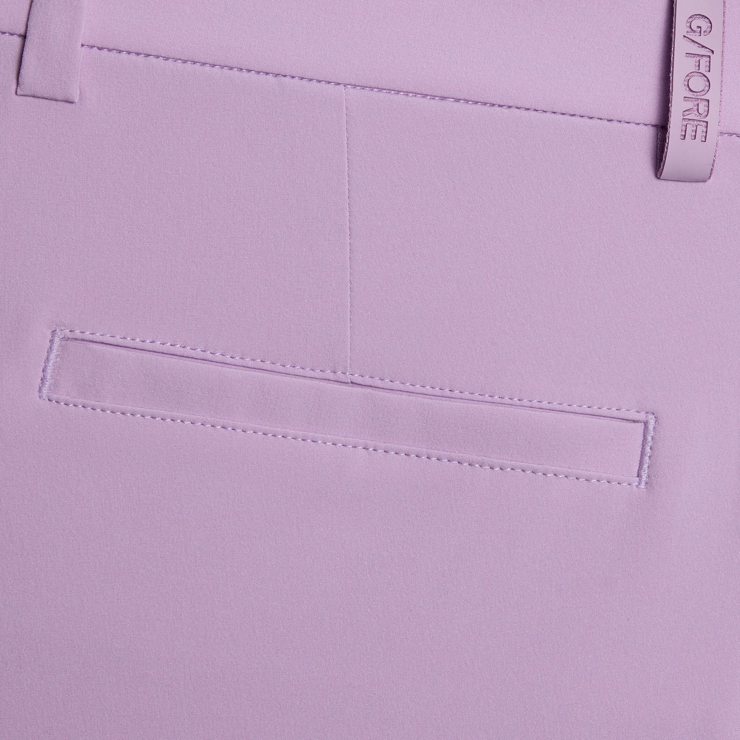 G/FORE MAVERICK 4-WAY STRETCH SHORT