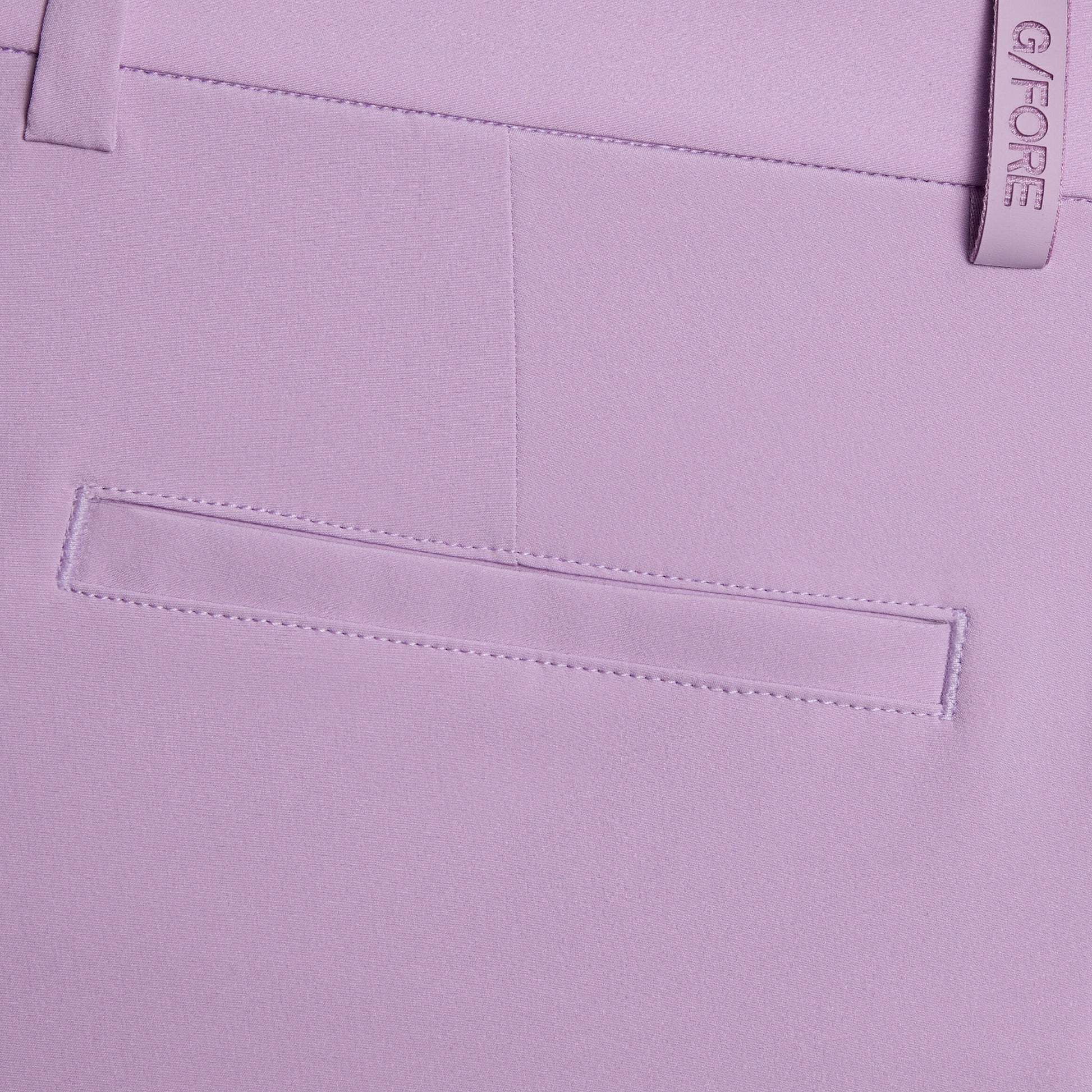 G/FORE MAVERICK 4-WAY STRETCH SHORT