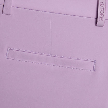 G/FORE MAVERICK 4-WAY STRETCH SHORT