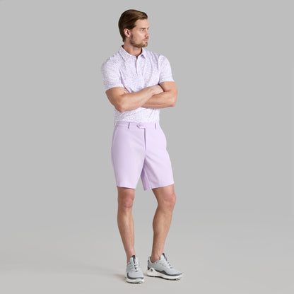 G/FORE MAVERICK 4-WAY STRETCH SHORT