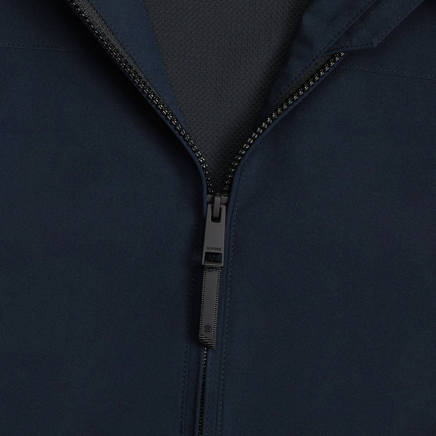 G/FORE PARACHUTE WINDBREAKER