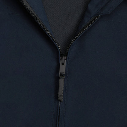 G/FORE PARACHUTE WINDBREAKER