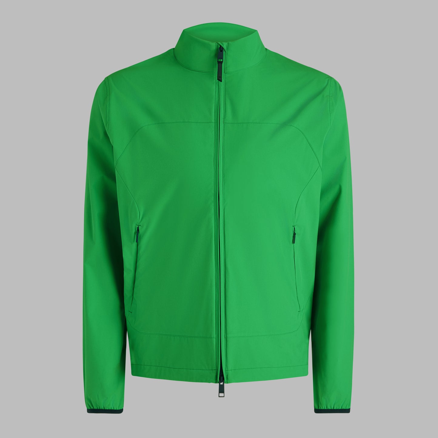 G/FORE PARACHUTE WINDBREAKER