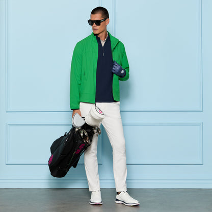 G/FORE PARACHUTE WINDBREAKER