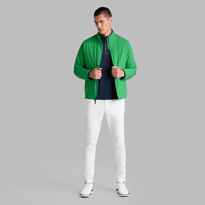 G/FORE PARACHUTE WINDBREAKER
