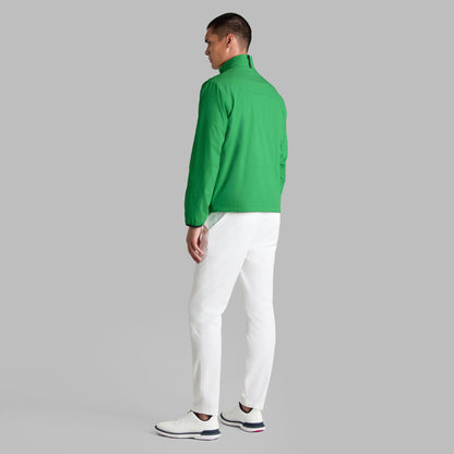 G/FORE PARACHUTE WINDBREAKER