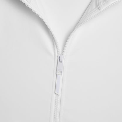 G/FORE DOUBLE KNIT VEST