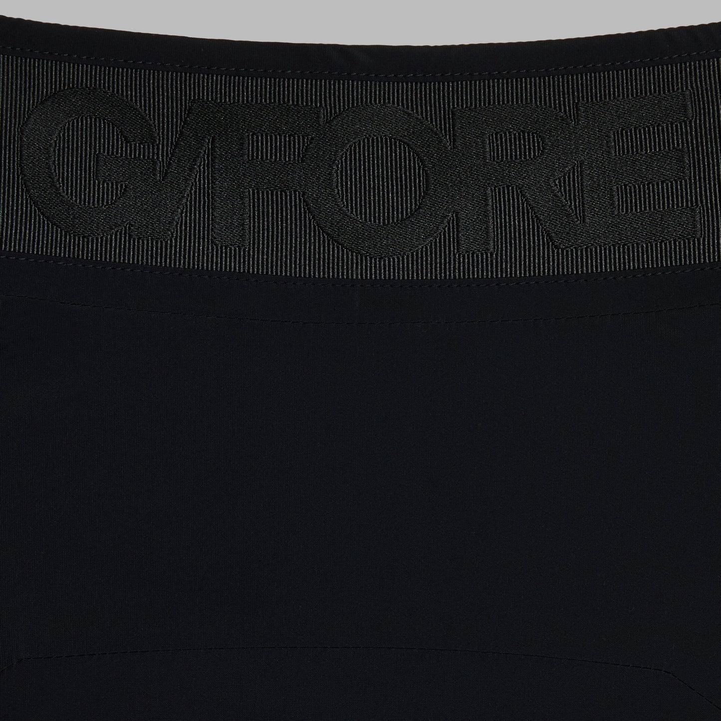 G/FORE THE WHIT STRETCH TECH VEST