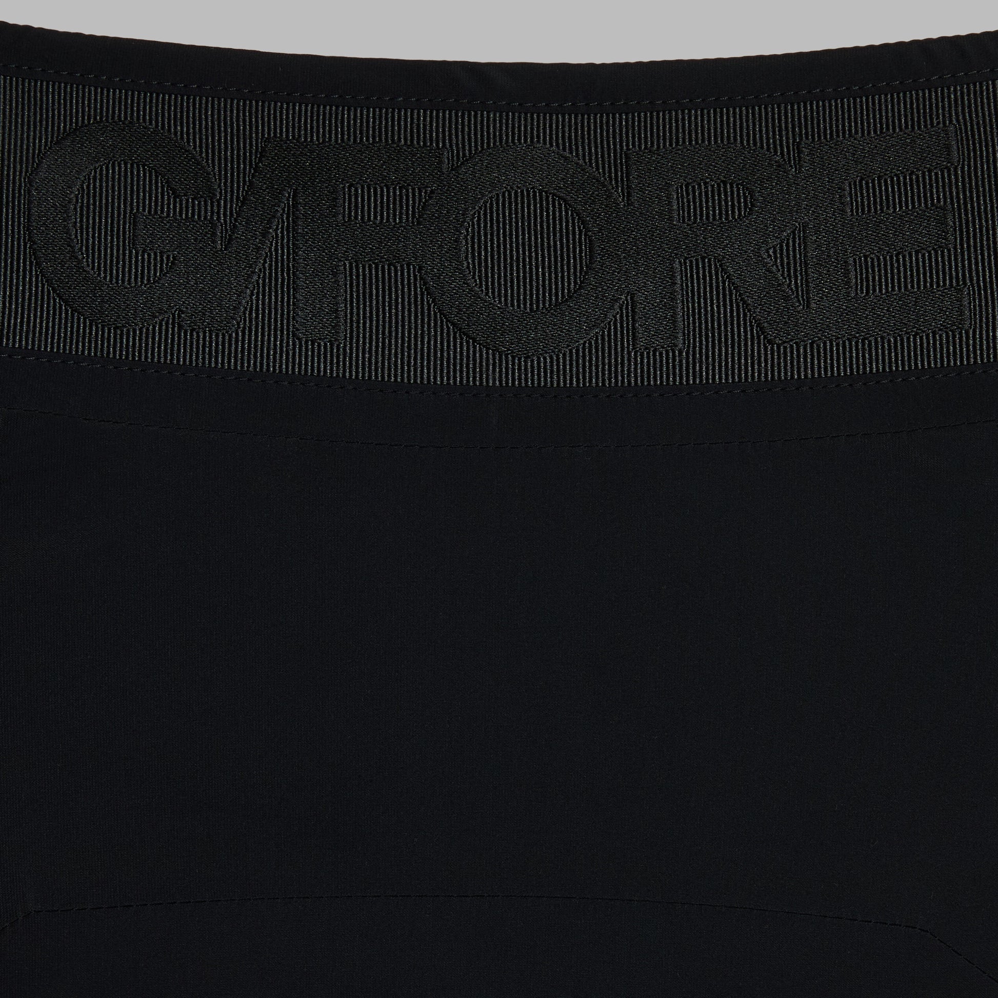 G/FORE THE WHIT STRETCH TECH VEST