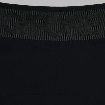 G/FORE THE WHIT STRETCH TECH VEST