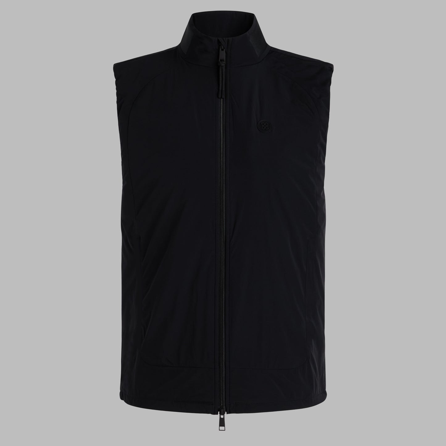 G/FORE THE WHIT STRETCH TECH VEST