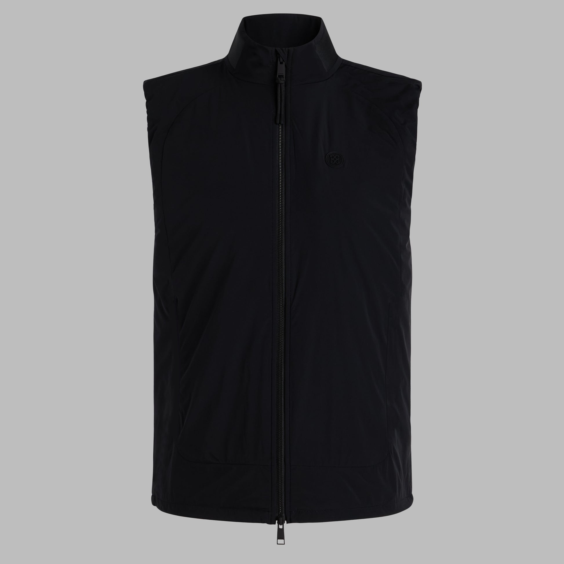 G/FORE THE WHIT STRETCH TECH VEST
